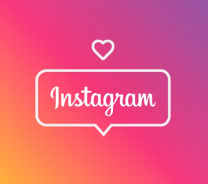 【超重要】Instagram運用でネタ切れの時のネタ探しの方法