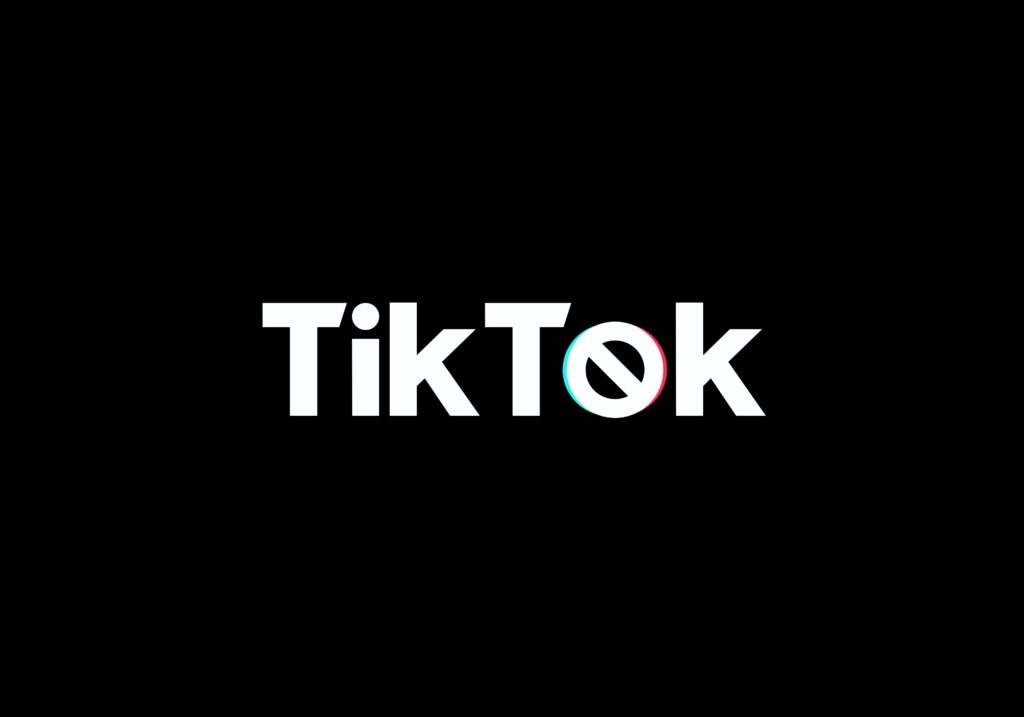 TikTokで「バズる」仕組みとは？