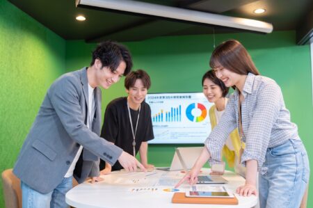 【2026年8月版】買取業界の広告成功事例！反響を呼ぶクリエイティブの秘訣