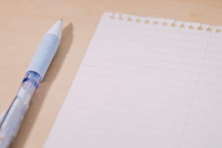 【同封物を大公開！】決裁者に直結！「手紙営業」でアポ獲得率4.5%を実現する方法