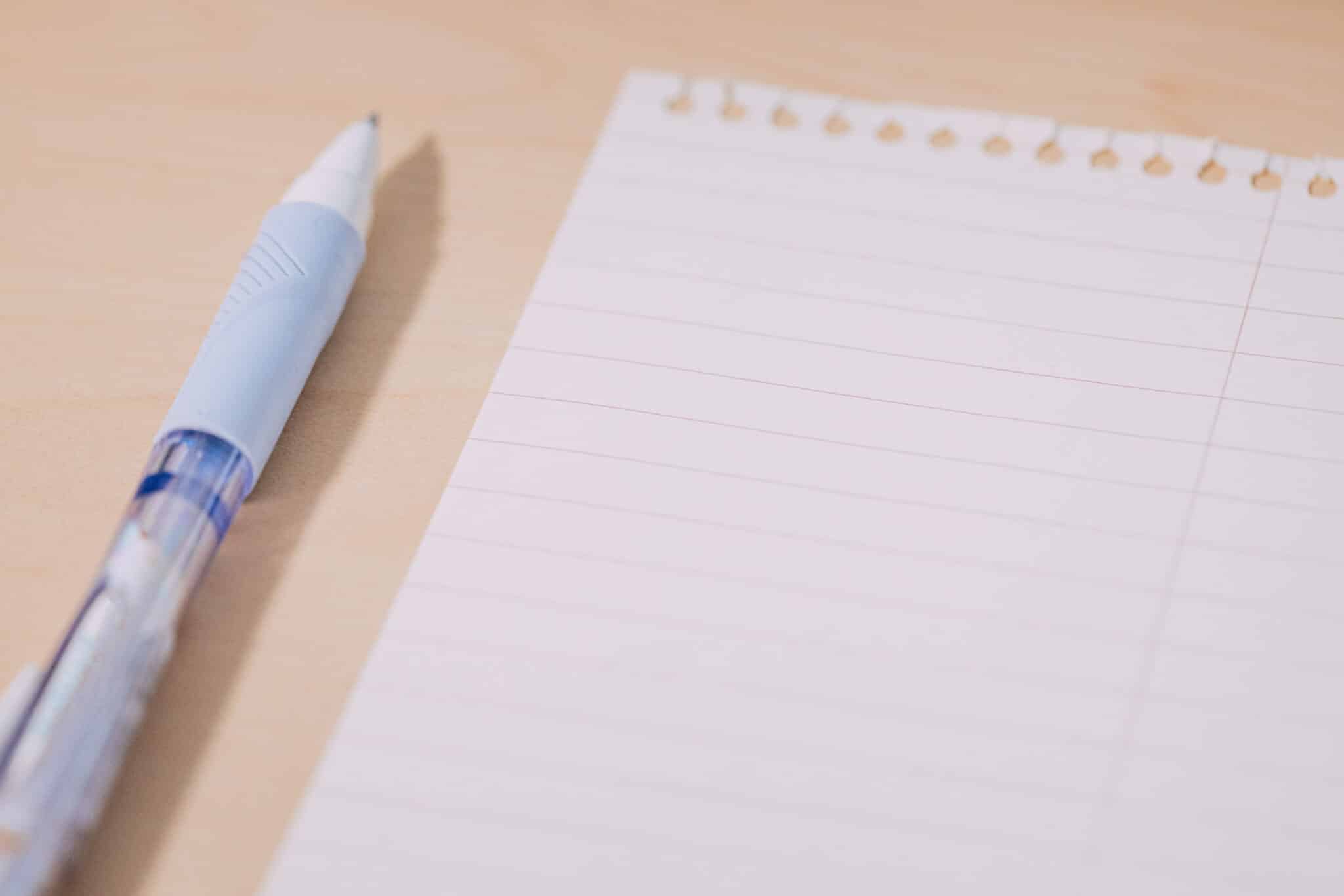 【同封物を大公開！】決裁者に直結！「手紙営業」でアポ獲得率4.5%を実現する方法